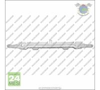 Assorbitore Paraurti Prasco Anteriore Per Bmw 7 G11 G12 750 740 730 5 G30 F90 54