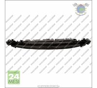 Assorbitore Paraurti Prasco Anteriore Per Citroen C3 Ii