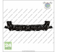 Assorbitore Paraurti Prasco Anteriore Per Ford Focus