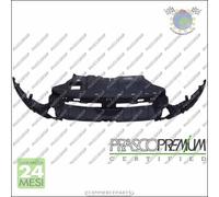 Assorbitore Paraurti Prasco Anteriore Per Ford Focus ##E