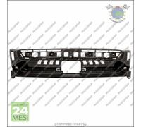 Assorbitore Paraurti Prasco Anteriore Per Ford Kuga