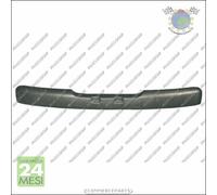 Assorbitore Paraurti Prasco Anteriore Per Hyundai Trajet