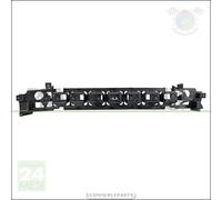 PRASCO JE0351602 Ammortizzatore d'urto, Paraurti