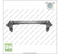 Assorbitore Paraurti Prasco Anteriore Per Mercedes Cla Amg