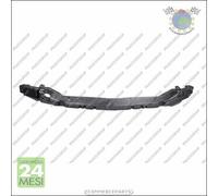 Assorbitore paraurti Prasco Anteriore per MERCEDES CLASSE A AMG45 AMG35 250 220