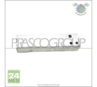 Assorbitore paraurti Prasco Anteriore per MERCEDES CLASSE C 400 350 300 250 220