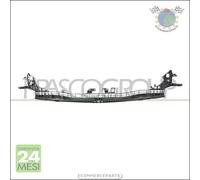 Assorbitore paraurti Prasco Anteriore per MERCEDES CLASSE E 450 400 350 300 250
