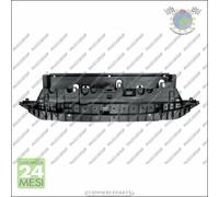 Assorbitore Paraurti Prasco Anteriore Per Peugeot 208