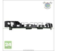 Assorbitore paraurti Prasco Anteriore per RENAULT KANGOO