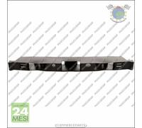 Assorbitore Paraurti Prasco Anteriore Per Renault Megane