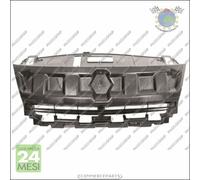 Assorbitore Paraurti Prasco Anteriore Per Renault Scenic