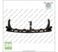 Assorbitore Paraurti Prasco Anteriore Per Vw Passat (3B6) (3B3)