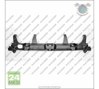 Assorbitore Paraurti Prasco Posteriore Per Dacia Duster ##B