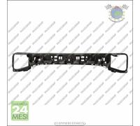 Assorbitore Paraurti Prasco Posteriore Per Peugeot 208