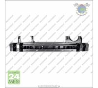 Assorbitore paraurti Prasco Posteriore per RENAULT CLIO