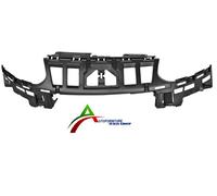 ASSORBITORE TRAVERSA PARAURTI ANTERIORE PER C3 PICASSO 2009>2011