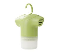 Assorbitore Umidità Armadio - Assorbenti Umidità Profumati per Armadi - Deumidificatore Compatto per Appartamento Noleggio Bagno Cucina Camera Barca
