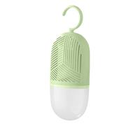 Assorbitore Umidità Armadio | Sacchetti Deumidificatori Appendibili | Assorbi Umidità Con Raccoglitore Acqua | Deumidificatore Anti Muffa Salvaspazio Per Vestiti Indumenti Protettivi Casa