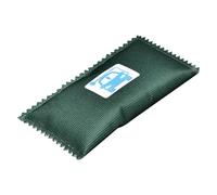 Assorbitore umidità per auto - Deumidificatore per auto | Assorbitore per auto - Per auto parcheggiate a lungo termine nella stagione delle piogge interne