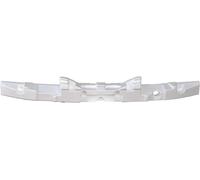 Assorbitore urti anteriore superiore QASHQAI 10-13