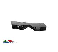 ASSORBITORE URTI DESTRO PARAURTI ANTERIORE ADATTO A RENAULT CAPTUR 2013-> 620920