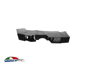 ASSORBITORE URTI DESTRO PARAURTI ANTERIORE ADATTO A RENAULT CAPTUR 2013-> 620920