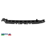 ASSORBITORE URTI PARAURTI ANTERIORE ADATTABILE PER PEUGEOT 2008 DAL 01/2013-> 96