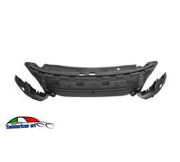 ASSORBITORE URTI PARAURTI ANTERIORE ADATTABILE PER PEUGEOT 2008 DAL 05/2016-> 98