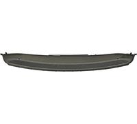 Assorbitore urti posteriore C4 04-10 3 porte