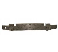 ASSORBITORE URTI RINFORZO PARAURTI ANTERIORE PER AUDI A3 2008
