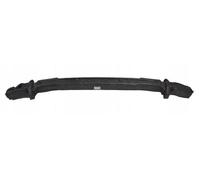 ASSORBITORE URTI RINFORZO PARAURTI ANTERIORE PER AUDI A3 2013 CABRIO SEDAN