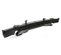 ASSORBITORE URTI RINFORZO PARAURTI ANTERIORE PER AUDI Q5 2012