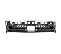 ASSORBITORE URTI RINFORZO PARAURTI ANTERIORE PER FORD KUGA 2012