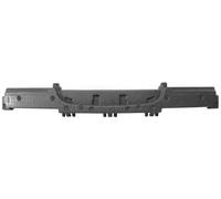 ASSORBITORE URTI RINFORZO PARAURTI ANTERIORE PER PER CHRYSLER 300C 2006