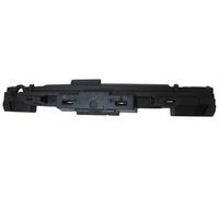 ASSORBITORE URTI RINFORZO PARAURTI ANTERIORE PER PEUGEOT 2008 2019