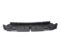 ASSORBITORE URTI RINFORZO PARAURTI ANTERIORE PER VOLVO S90 V90 2016