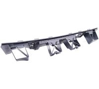 ASSORBITORE URTI RINFORZO PARAURTI POSTERIORE PER OPEL CORSA F 2020