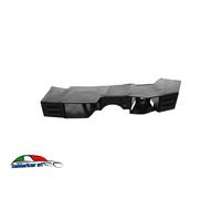 ASSORBITORE URTI SINISTRO PARAURTI ANTERIORE ADATTO A RENAULT CAPTUR 2013-> 6209