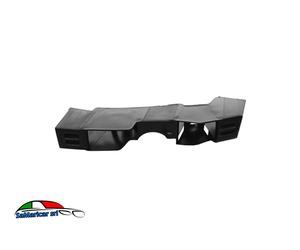 ASSORBITORE URTI SINISTRO PARAURTI ANTERIORE ADATTO A RENAULT CAPTUR 2013-> 6209