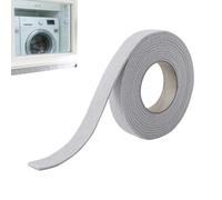 Assorbitori di Condensa per Finestre e Vetrate,Striscia Autoadesiva In Feltro Spesso Riutilizzabile - Guarnizione Assorbente Condensa Per Finestre,Per Cucine Camere Da Casa Dormitorio Hotel