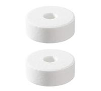 Assorbitori di umidità - Gestione efficiente del componente Damp Assolbitore anti -millew Eliminatore di odore di umidità | Accessantibili accessori per deumidificazione per camera da letto per camera