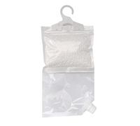 Assorbitori di umidità per armadi, sacchetti deumidificatori per armadietti, confezioni di umidità per guardaroba, sacchetti disidratanti, deumidificatori per armadi per librerie, armadi, sale