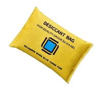 Assorbitori di umidità, portatili, riutilizzabili, per interni auto, assorbitore di umidità per armadio, camper, barca, cantina, garage, armadio, tenda, vestiti, cassetti, casa, soggiorno