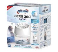 Assorbiumidità Ariasana AERO 360 Bagno