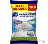 ASSORBIUMIDITA' MAXI RICARICA AIR MAX KG 1