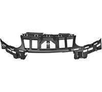 Assorbiurto traversa anteriore C3 PICASSO 09- 742259