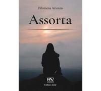 Assorta