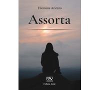 Assorta - Arienzo Filomena