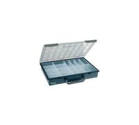 ASSORTER 55 4X5-17 Con 17 INSERTI, RAACO, PSC4-17