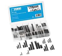 ASSORTIMENTO 120 SPINE ELASTICHE